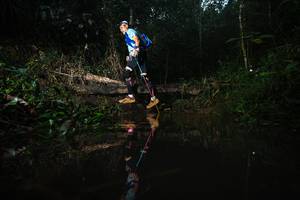 BIB: 
                            <button type="button" onclick="openModal(22477123)" class="btn btn-primary btn-sm float-right btn-popup" data-toggle="modal" data-target=".modal-high-quality">
                        <i class="fas fa-shopping-cart"></i> Add to Cart
                    </button>
                                            <button type="button" onclick="isThisMe(22477123, true)" class="btn btn-success btn-sm float-right btn-popup btn-isme hidden" data-toggle="tooltip" data-placement="bottom" title="นี่คือรูปของคุณใช่ไหม คลิกที่นี่เพื่อเอาเข้าอัลบั้ม">
                        <i class="fas fa-plus"></i> Add to album
                    </button>
                    <button type="button" onclick="isThisMe(22477123, false)" class="btn btn-warning btn-sm float-right btn-popup btn-isnotme hidden">
                        <i class="fas fa-ban"></i> Remove from album
                    </button>